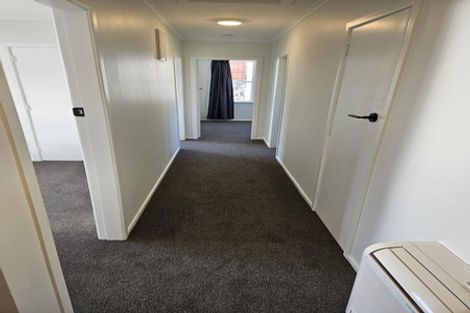 Photo of property in 3 Quarry Road, Green Island, Dunedin, 9018