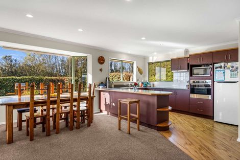 Photo of property in 86 Totara View Road, Wakefield, 7095