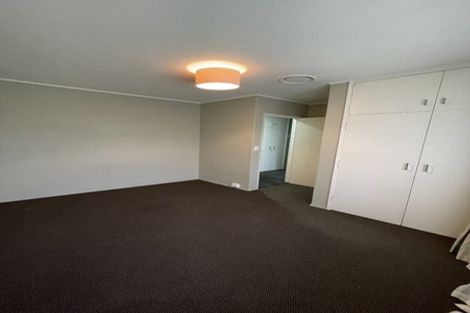 Photo of property in 3 James Place, Opaheke, Papakura, 2113