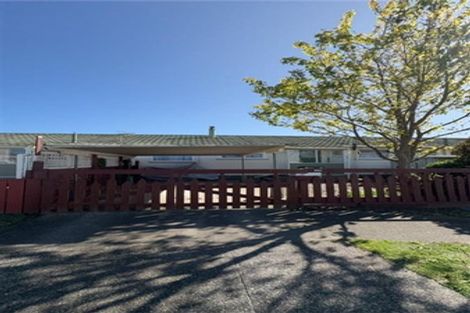 Photo of property in 38 Beaumont Road, Ngongotaha, Rotorua, 3010