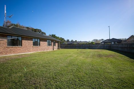 Photo of property in 3 Grace Avenue, Leamington, Cambridge, 3432