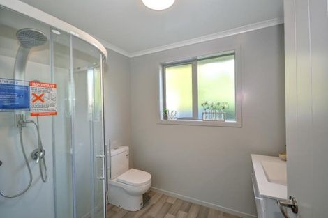 Photo of property in 183b Gordon Road, Mosgiel, 9024