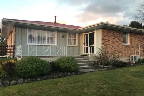 Photo of property in 17 Mcdowell Street, Springfield, Rotorua, 3015