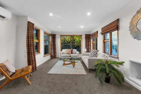 Photo of property in 85 Rose Street, Somerfield, Christchurch, 8024