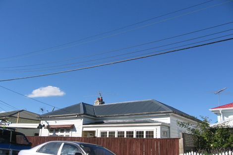 Photo of property in 44 Fitzherbert St Petone, Petone, Lower Hutt, 5012