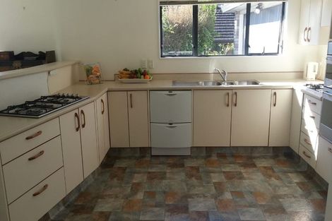 Photo of property in 8 Voyager Way, Whitby, Porirua, 5024