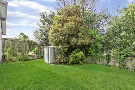 Photo of property in 2/18 Lomond Street, Takapuna, Auckland, 0622