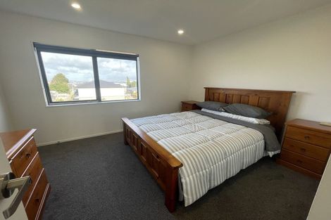 Photo of property in 55b Soaring Bird Drive, Takanini, 2112