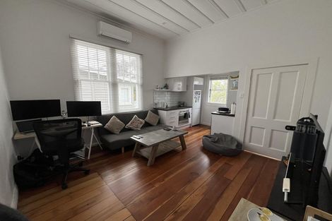 Photo of property in 4 Wairiki Road, Mount Eden, Auckland, 1024
