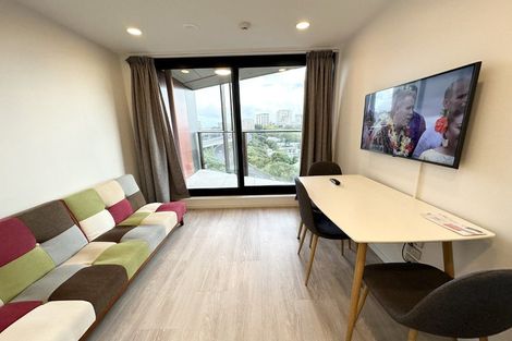 Photo of property in 365a Don Buck Road, Massey, Auckland, 0614