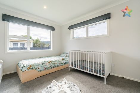 Photo of property in 56a Westminster Road, Wainuiomata, Lower Hutt, 5014