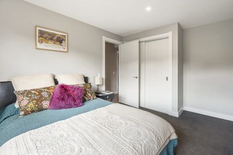 Photo of property in 11 Okaia Drive, Kinloch, Taupo, 3377