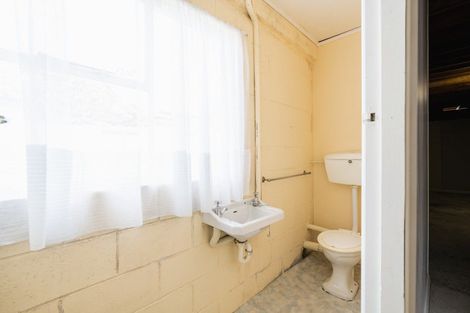 Photo of property in 36 Maryhill Terrace, Maryhill, Dunedin, 9011