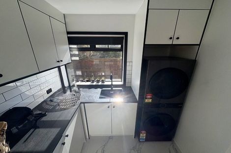 Photo of property in 48 Landing Road, Whakatane, 3120