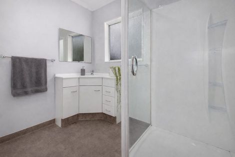 Photo of property in 6 Skye Street, Levin, 5510