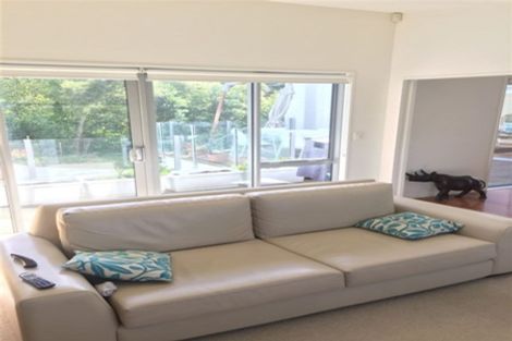 Photo of property in 196 Clifton Terrace, Clifton, Christchurch, 8081