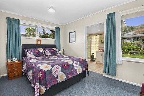 Photo of property in 52 Ailsa Street, Te Kuiti, 3910