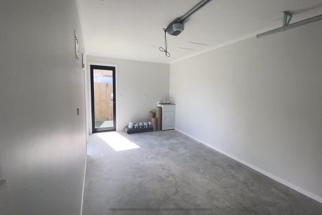 Photo of property in 3/15 Dover Road, Saint Andrews, Hamilton, 3200