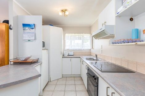 Photo of property in 2/29 Earlsworth Road, Mangere East, Auckland, 2024