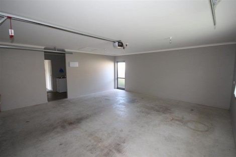 Photo of property in 59a Magdala Street, Tainui, Dunedin, 9013