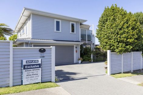 Photo of property in 65 Taharepa Road, Hilltop, Taupo, 3330