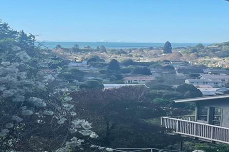 Photo of property in 25 Sowman Street, The Brook, Nelson, 7010