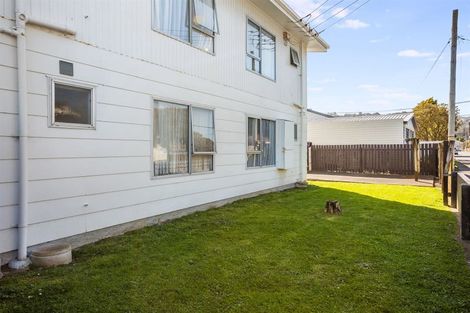 Photo of property in 7/35 Fitzherbert Street, Alicetown, Lower Hutt, 5010