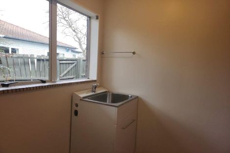 Photo of property in 2/11 Lothian Street, Ilam, Christchurch, 8041