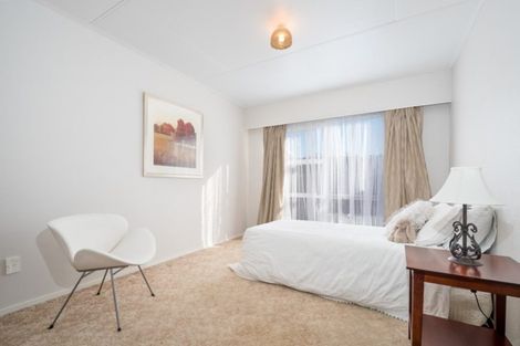 Photo of property in 3/17 Cambria Street, The Wood, Nelson, 7010