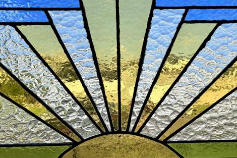 Photo of property in 8 Newton Street, Fitzroy, New Plymouth, 4312