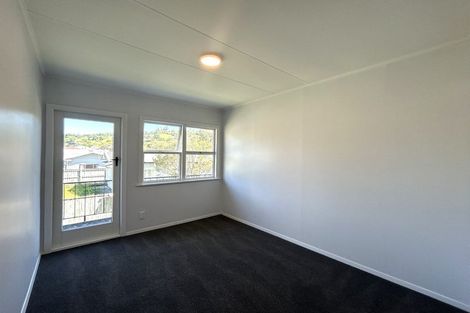 Photo of property in 1/40 Washington Road, Washington Valley, Nelson, 7010