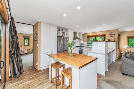 Photo of property in 34 Stott Drive, Darfield, 7571