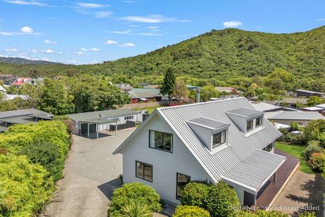 Photo of property in 6d Beach Road, Waikawa, Picton, 7220