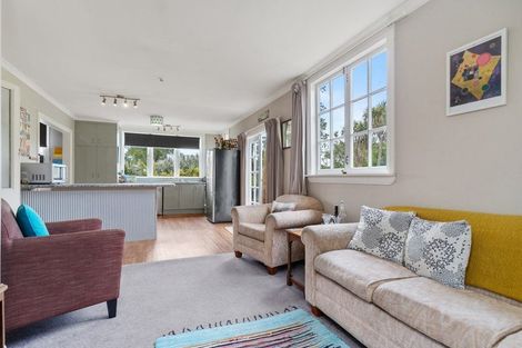 Photo of property in 495 High Street South, Carterton, 5713