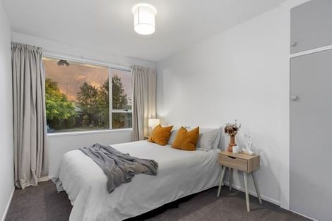 Photo of property in 65 Lakewood Drive, Burwood, Christchurch, 8083