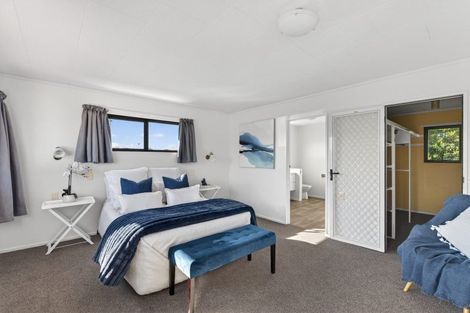 Photo of property in 26 Flanders Avenue, Onekawa, Napier, 4110