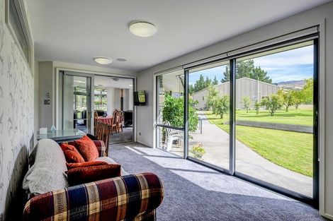 Photo of property in 124 Pearson Road, Cromwell, 9384