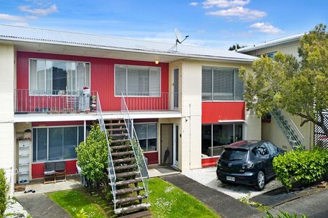 Photo of property in 8/736 Mount Eden Road, Mount Eden, Auckland, 1024