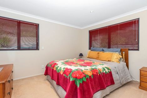 Photo of property in 18c Alison Street, Hamilton Lake, Hamilton, 3204