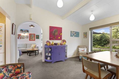 Photo of property in 15d Saint Ives Grove, Whalers Gate, New Plymouth, 4310
