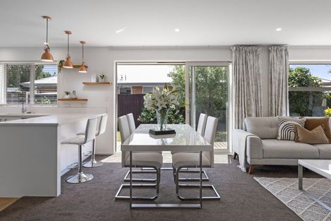 Photo of property in 34 Tongariro Street, Halswell, Christchurch, 8025