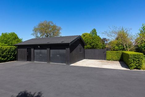 Photo of property in 78 Murphys Road, Springlands, Blenheim, 7201