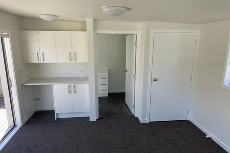 Photo of property in 1/6 Opaheke Road, Papakura, 2110