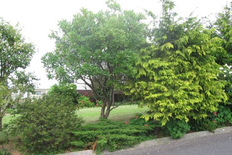 Photo of property in 14 Tetley Road, Surfdale, Waiheke Island, 1081