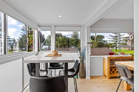 Photo of property in 2/252 Hibiscus Coast Highway, Orewa, 0931