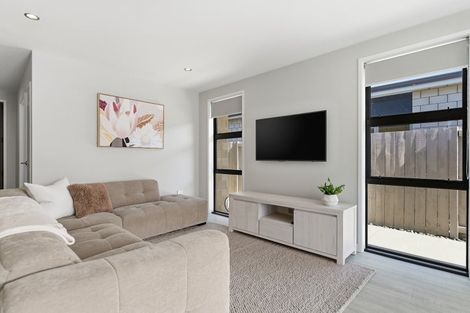 Photo of property in 3 Piata Street, Papamoa Beach, Papamoa, 3118