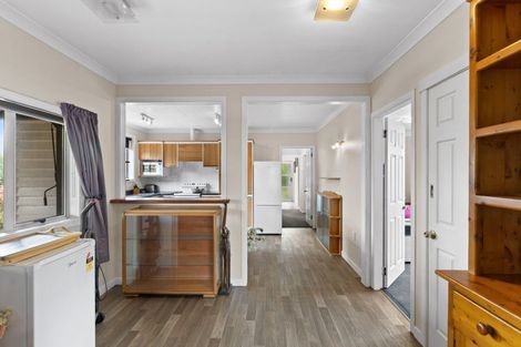 Photo of property in 113 Buckland Street, Putaruru, 3411