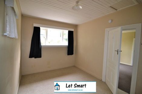 Photo of property in 11 Duke Street, Sawyers Bay, Port Chalmers, 9023