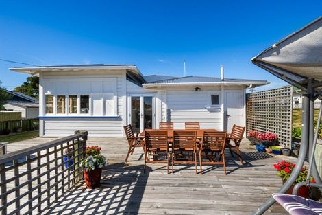 Photo of property in 2 Brewer Street, Blenheim, 7201