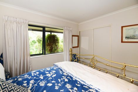 Photo of property in 8 Butchers Lane, Waimate, 7924